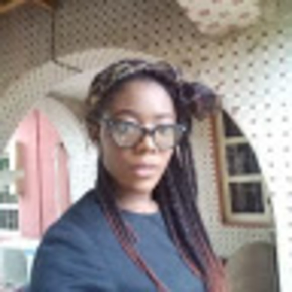 somteechukwuka
